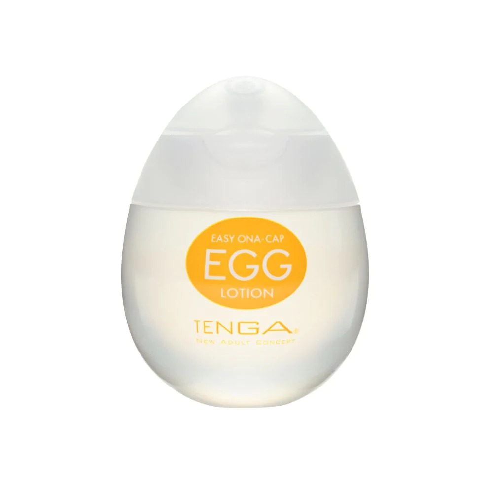 Tenga Egg Lotion 65 ml (XLTG105)
