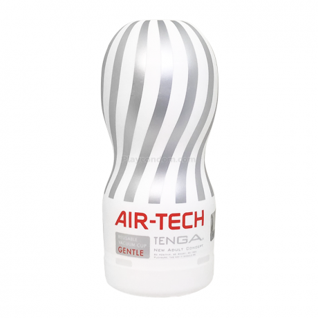 Tenga Air Tech Cup Tenga / Air Tech - Gentle (XTTG117)