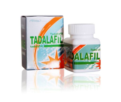CIALIS tadalafil แท้ 200 mg. บรรจุ 10 เม็ดในขวด