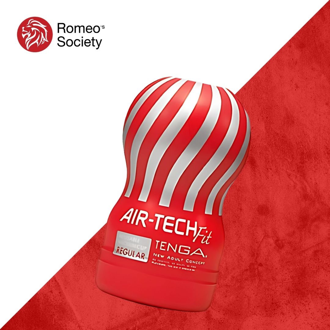 Tenga Air-Tech Fit - Regular